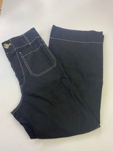 Load image into Gallery viewer, Maeve colette pants 28
