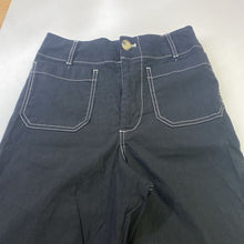 Load image into Gallery viewer, Maeve colette pants 28
