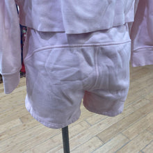 Load image into Gallery viewer, Lululemon shorts 6

