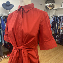 Load image into Gallery viewer, Ralph Lauren dress 6
