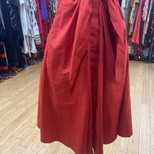 Load image into Gallery viewer, Ralph Lauren dress 6
