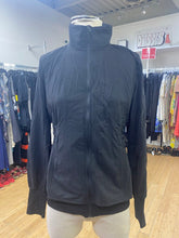 Load image into Gallery viewer, Lululemon jacket 6
