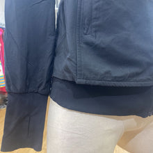 Load image into Gallery viewer, Lululemon jacket 6
