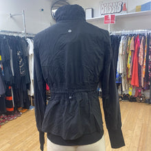 Load image into Gallery viewer, Lululemon jacket 6

