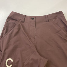 Load image into Gallery viewer, Lululemon Canada pants 31
