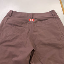 Load image into Gallery viewer, Lululemon Canada pants 31

