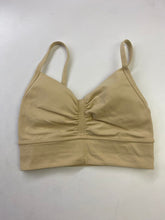 Load image into Gallery viewer, Lululemon top 4
