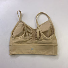 Load image into Gallery viewer, Lululemon top 4
