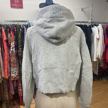 Load image into Gallery viewer, Lululemon cropped sweater XS/S
