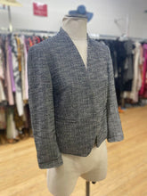 Load image into Gallery viewer, Ann Taylor loft blazer
