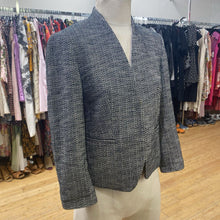 Load image into Gallery viewer, Ann Taylor loft blazer
