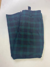 Load image into Gallery viewer, Talbots Hampshire Ankle wool/blend pants 4

