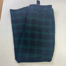 Load image into Gallery viewer, Talbots Hampshire Ankle wool/blend pants 4
