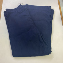 Load image into Gallery viewer, Frank &amp; Eileen cotton/flax pants 12
