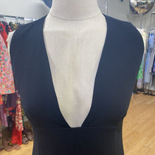 Load image into Gallery viewer, Wilfred dress 4
