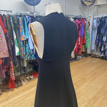 Load image into Gallery viewer, Wilfred dress 4
