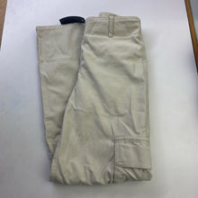 Load image into Gallery viewer, Wilfred cargo pants 0
