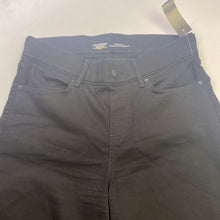 Load image into Gallery viewer, Levis Ultimate Pull On Wide Leg pants 10
