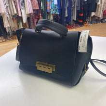 Load image into Gallery viewer, Zac Zac Posen crossbody
