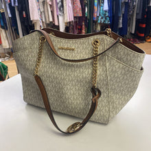 Load image into Gallery viewer, Michael Kors handbag
