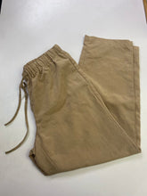 Load image into Gallery viewer, Babaton pull on pants S
