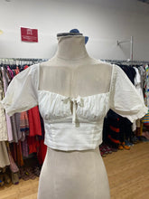 Load image into Gallery viewer, Sunday Best top S
