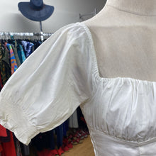 Load image into Gallery viewer, Sunday Best top S
