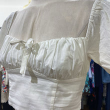 Load image into Gallery viewer, Sunday Best top S
