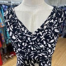 Load image into Gallery viewer, Ralph Lauren dress 8
