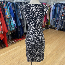Load image into Gallery viewer, Ralph Lauren dress 8
