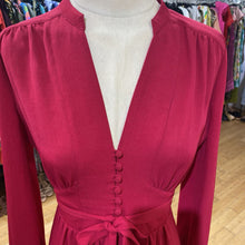Load image into Gallery viewer, BCBG Max Azria dress S

