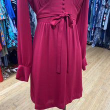 Load image into Gallery viewer, BCBG Max Azria dress S
