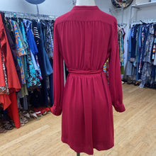 Load image into Gallery viewer, BCBG Max Azria dress S
