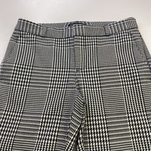 Load image into Gallery viewer, Banana Republic Avery pants 0
