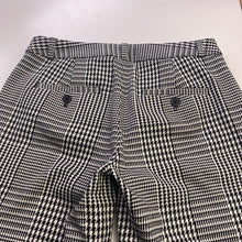 Load image into Gallery viewer, Banana Republic Avery pants 0
