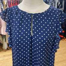 Load image into Gallery viewer, Laura Ashley vintage dress 12
