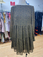 Load image into Gallery viewer, Frank &amp; Oak dress S
