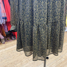 Load image into Gallery viewer, Frank &amp; Oak dress S
