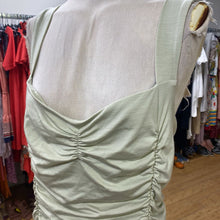 Load image into Gallery viewer, Reformation dress L
