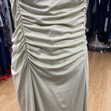 Load image into Gallery viewer, Reformation dress L
