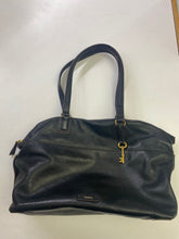 Load image into Gallery viewer, Fossil handbag
