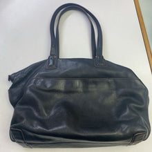 Load image into Gallery viewer, Fossil handbag
