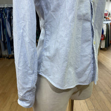 Load image into Gallery viewer, Ralph Lauren Slim Fit button up 6
