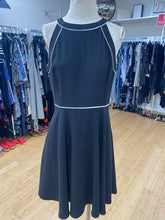 Load image into Gallery viewer, White House Black Market dress 10p
