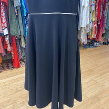 Load image into Gallery viewer, White House Black Market dress 10p
