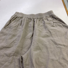 Load image into Gallery viewer, Wilfred cotton pants XS
