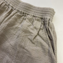 Load image into Gallery viewer, Wilfred cotton pants XS
