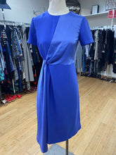 Load image into Gallery viewer, Banana Republic dress 0
