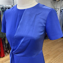 Load image into Gallery viewer, Banana Republic dress 0
