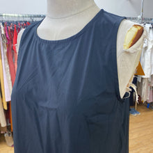 Load image into Gallery viewer, Lole dress NWT M
